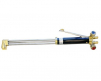 Резак ручной PROFI Cut L 8707E №71606126 - st-e.info - Киров