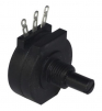 Потенциометр B103 - st-e.info - Киров
