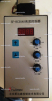 Контроллер высоты SF-HC30 AO - st-e.info - Киров