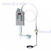 Контроллер высоты SF-HC30 AO - st-e.info - Киров