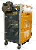Установка волоконной лазерной резки XFocus 1000 - st-e.info - Киров
