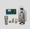 Контроллер высоты SF-HC30 A3 - st-e.info - Киров