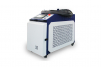 Аппарат лазерной очистки ST-E-O 2700W BWT - st-e.info - Киров