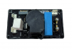 Блок розжига аппарата плазменной резки DOG-160L - st-e.info - Киров