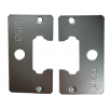 Блок смазки HIWIN EG15-E2-KIT-ZZ  - st-e.info - Киров
