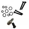 Блок смазки HIWIN EG15-E2-KIT-ZZ  - st-e.info - Киров