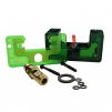 Блок смазки Hiwin EG-20-E2-KIT-ZZ - st-e.info - Киров