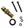 Блок смазки Hiwin EG-20-E2-KIT-ZZ - st-e.info - Киров