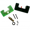 Блок смазки Hiwin EG-20-E2-KIT-ZZ - st-e.info - Киров