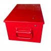 Центратор цепной однорядный EZSCC 20 - st-e.info - Киров