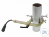 Наружные монтажный центратор JA 30-115 mm,  1-4"   - st-e.info - Киров
