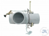 Наружные монтажный центратор JA 12-70 mm,  ½-2½"   - st-e.info - Киров