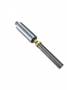 Набор сменных частей для контроллера CHC-200/CHC-400 тип Screw NEW - st-e.info - Киров