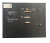Управляющий блок ЧПУ FX430A - 4 axis подходит для раскроя профильной трубы + программное обеспечение  - st-e.info - Киров
