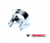 Упорная насадка для плазмотрона LC65, LC105 арт. W03X0893-14R TEHNOCUT - st-e.info - Киров