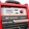 Установка  воздушно-плазменной резки DOG-60L - st-e.info - Киров