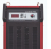 Источник плазменной резки DOG-200 ST PRO (плазморез) - st-e.info - Киров