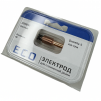 Электрод ECO 220842 - st-e.info - Киров