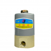 Электромагнитный клапан Q22XD - st-e.info - Киров