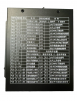 Контроллер высоты  F1628D - st-e.info - Киров