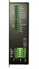 Контроллер высоты  F1628D - st-e.info - Киров