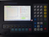Управляющий блок ЧПУ FLSK-F2100B - st-e.info - Киров