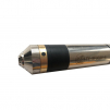Голова плазмотрона FY160 - st-e.info - Киров