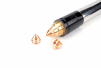 Голова плазмотрона YK300H - st-e.info - Киров
