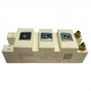 IGBT-модуль SKM100GB12T4 - st-e.info - Киров