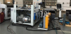 Станок гидроабразивной резки Waterjet-6020 (Рабочая зона 6000*2000м) - st-e.info - Киров