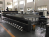 Станок гидроабразивной резки Waterjet-6020 (Рабочая зона 6000*2000м) - st-e.info - Киров