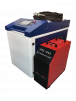 Аппарат лазерной сварки ST-E 6000W Raycus с возможностью работы двумя проволоками - st-e.info - Киров