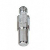 Электрод для плазмотрона ERGOCUT S25, ERGOCUT S25K, ERGOCUT S45 арт. PR0110 - st-e.info - Киров