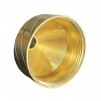 Конус ST02105 - st-e.info - Киров