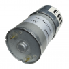 Запасная часть для подъемника ACM150 (арт. TG-3540246000-270K) - st-e.info - Киров