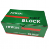 Каретка HGH30CAZAH - st-e.info - Киров
