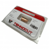 Сопло 220990 TEHNOCUT - st-e.info - Киров