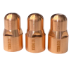Электрод YIK-130 PRO  - st-e.info - Киров