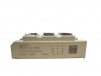 Диодный модуль ESD200NC60K  - st-e.info - Киров