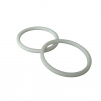 Уплотнительное кольцо SUP D22.5 x 19.5 x 1.7 mm - st-e.info - Киров