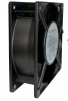Вентилятор 12038FZY Sleeve (скольжения) 220V - st-e.info - Киров