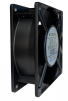 Вентилятор 12038FZY Sleeve (скольжения) 220V - st-e.info - Киров