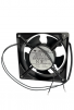 Вентилятор 12038FZY Sleeve (скольжения) 220V - st-e.info - Киров