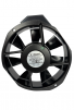 Вентилятор  Fan 172*150*38 145FZY Ball (качения) - st-e.info - Киров