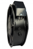 Вентилятор  Fan 172*150*38 145FZY Ball (качения) - st-e.info - Киров