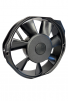 Вентилятор  Fan 172*150*38 145FZY Ball (качения) - st-e.info - Киров