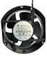 Вентилятор Fan 172*150*50 Ball (качения) - st-e.info - Киров