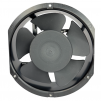 Вентилятор Fan 172*150*50 Ball (качения) - st-e.info - Киров