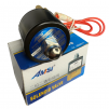 Электромагнитный клапан 2W025-08 для DOG - st-e.info - Киров