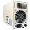 Оптоволоконная лампа для диагностики и очистки лазерных головок ST2-150W - st-e.info - Киров